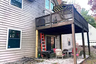 302 Zenith Trail, Ellijay, GA 30540 - Photo 11