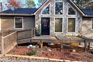 302 Zenith Trail, Ellijay, GA 30540 - Photo 13