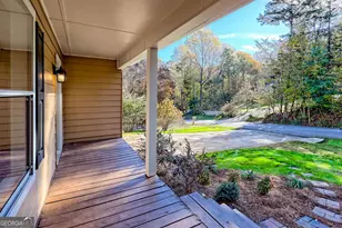 271 Modoc Dr, Cornelia, GA 30531 - Photo 7