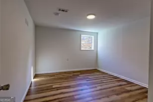 271 Modoc Dr, Cornelia, GA 30531 - Photo 43