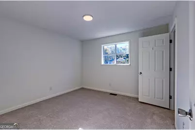 271 Modoc Drive, Cornelia, GA 30531 - Photo 27