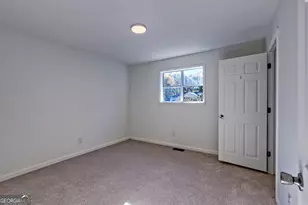 271 Modoc Dr, Cornelia, GA 30531 - Photo 27