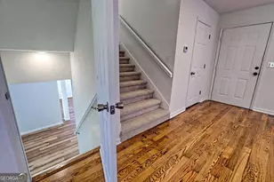 271 Modoc Dr, Cornelia, GA 30531 - Photo 37