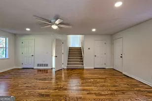 271 Modoc Dr, Cornelia, GA 30531 - Photo 21