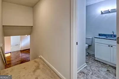 271 Modoc Drive, Cornelia, GA 30531 - Photo 29