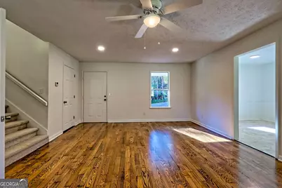 271 Modoc Drive, Cornelia, GA 30531 - Photo 13