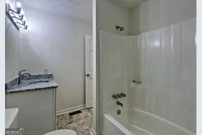 271 Modoc Drive, Cornelia, GA 30531 - Photo 31