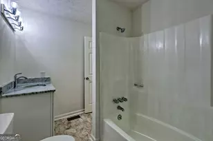 271 Modoc Dr, Cornelia, GA 30531 - Photo 31