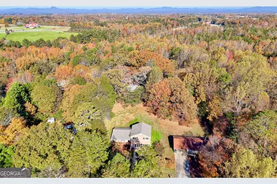 271 Modoc Drive, Cornelia, GA 30531 - Photo 49