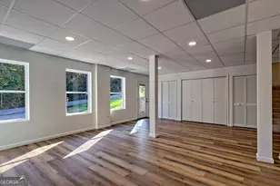 271 Modoc Dr, Cornelia, GA 30531 - Photo 39