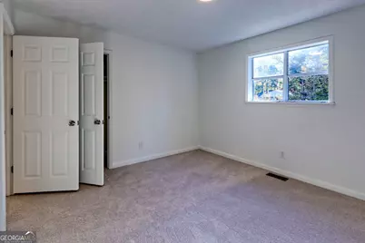 271 Modoc Drive, Cornelia, GA 30531 - Photo 35