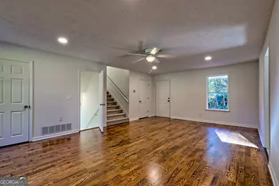 271 Modoc Drive, Cornelia, GA 30531 - Photo 9