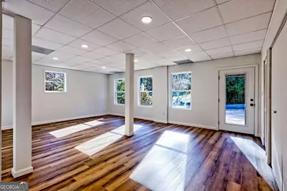 271 Modoc Drive, Cornelia, GA 30531 - Photo 5