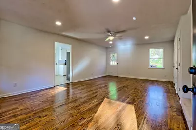 271 Modoc Drive, Cornelia, GA 30531 - Photo 3