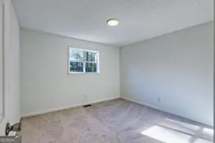 271 Modoc Dr, Cornelia, GA 30531 - Photo 33