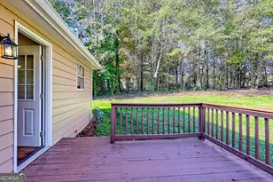 271 Modoc Dr, Cornelia, GA 30531 - Photo 11