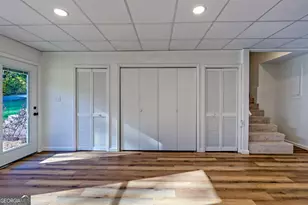 271 Modoc Dr, Cornelia, GA 30531 - Photo 41