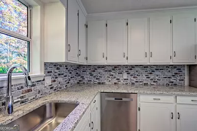 271 Modoc Drive, Cornelia, GA 30531 - Photo 17