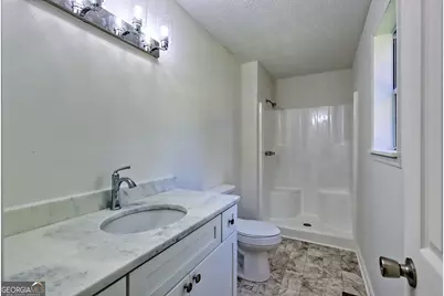 271 Modoc Drive, Cornelia, GA 30531 - Photo 25