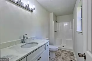 271 Modoc Dr, Cornelia, GA 30531 - Photo 25