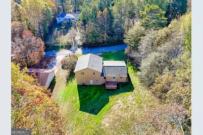 271 Modoc Drive, Cornelia, GA 30531 - Photo 47