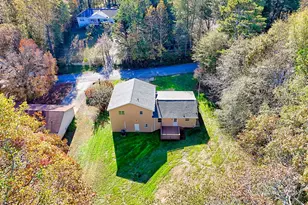 271 Modoc Dr, Cornelia, GA 30531 - Photo 47