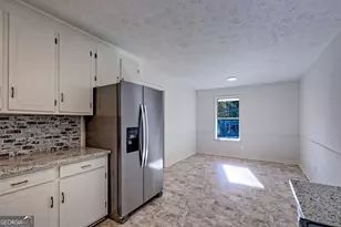 271 Modoc Dr, Cornelia, GA 30531 - Photo 19