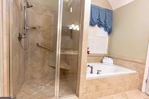 619 1st St, Lawrenceville, GA 30046 - Photo 15