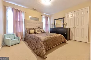 619 1st St, Lawrenceville, GA 30046 - Photo 19