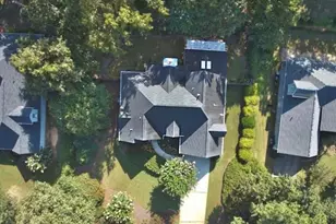 619 1st St, Lawrenceville, GA 30046 - Photo 29