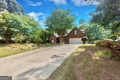 619 First Street, Lawrenceville, GA 30046 - Photo 25