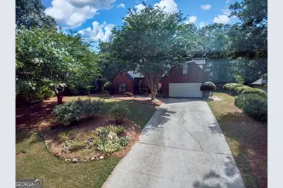 619 First Street, Lawrenceville, GA 30046 - Photo 27