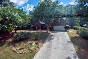 619 1st St, Lawrenceville, GA 30046 - Photo 27