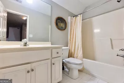 619 First Street, Lawrenceville, GA 30046 - Photo 21