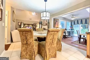 619 1st St, Lawrenceville, GA 30046 - Photo 9