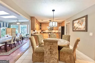 619 First Street, Lawrenceville, GA 30046 - Photo 11