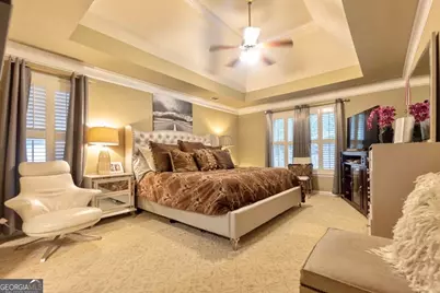 619 First Street, Lawrenceville, GA 30046 - Photo 13