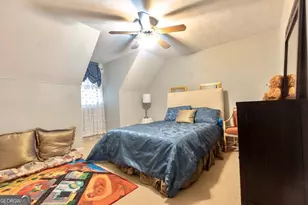 619 1st St, Lawrenceville, GA 30046 - Photo 23