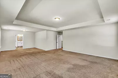 97 Gracyn Lane NE, Ludowici, GA 31316 - Photo 35