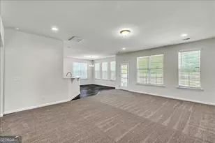 97 Gracyn Ln NE, Ludowici, GA 31316 - Photo 17