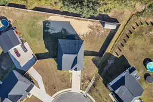 97 Gracyn Ln NE, Ludowici, GA 31316 - Photo 55