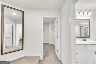 97 Gracyn Lane NE, Ludowici, GA 31316 - Photo 43