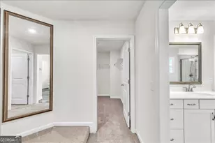 97 Gracyn Ln NE, Ludowici, GA 31316 - Photo 43