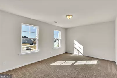 97 Gracyn Lane NE, Ludowici, GA 31316 - Photo 29