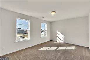 97 Gracyn Ln NE, Ludowici, GA 31316 - Photo 29