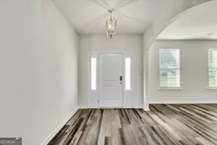 97 Gracyn Ln NE, Ludowici, GA 31316 - Photo 3