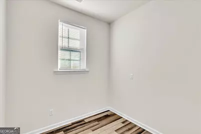 97 Gracyn Lane NE, Ludowici, GA 31316 - Photo 19