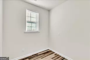 97 Gracyn Ln NE, Ludowici, GA 31316 - Photo 19