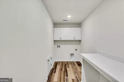 97 Gracyn Lane NE, Ludowici, GA 31316 - Photo 33