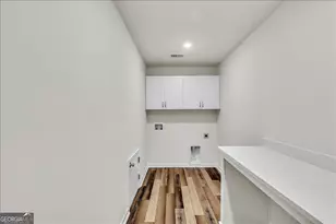 97 Gracyn Ln NE, Ludowici, GA 31316 - Photo 33